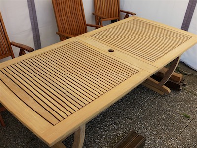 teak_garden_table_202004_002.jpg