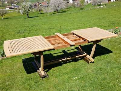 teak_garden_table_202004_003.jpg