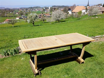 teak_garden_table_202004_004.jpg