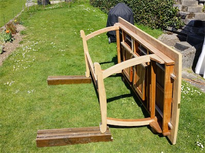 teak_garden_table_202004_005.jpg
