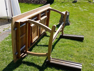 teak_garden_table_202004_006.jpg