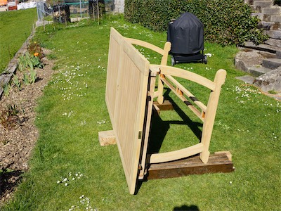 teak_garden_table_202004_007.jpg