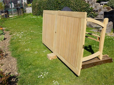 teak_garden_table_202004_008.jpg