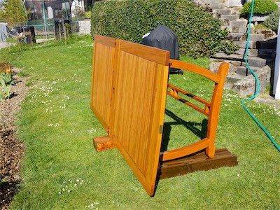 teak_garden_table_202004_009.jpg