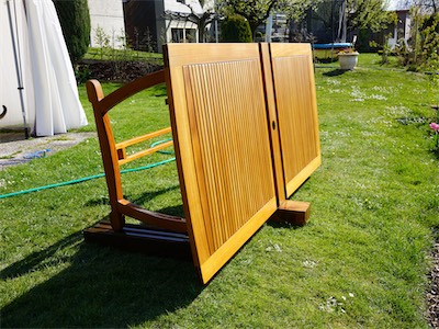 teak_garden_table_202004_010.jpg