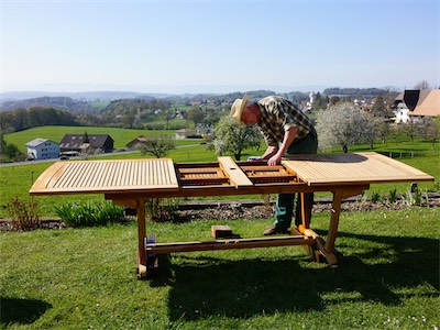 teak_garden_table_202004_011.jpg