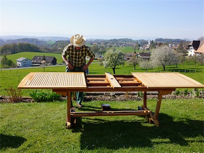 teak_garden_table_202004_012.jpg