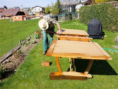 teak_garden_table_202004_013.jpg