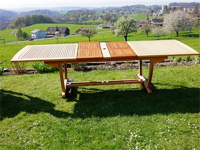 teak_garden_table_202004_014.jpg