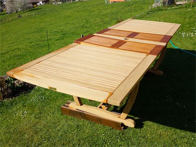 teak_garden_table_202004_015.jpg