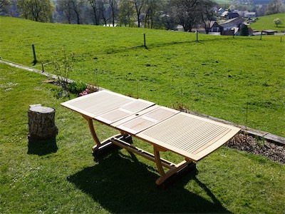 teak_garden_table_202004_016.jpg
