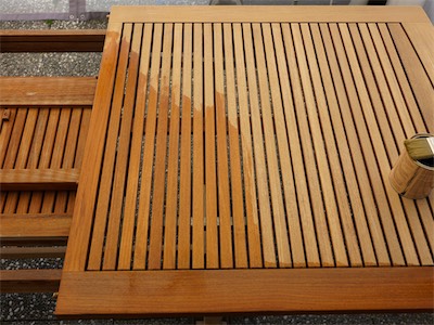 teak_garden_table_202004_017.jpg