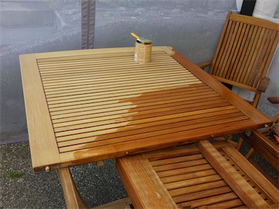 teak_garden_table_202004_018.jpg