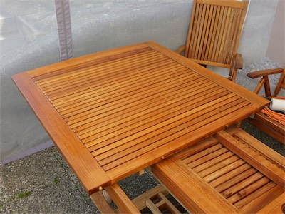 teak_garden_table_202004_019.jpg
