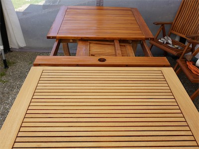 teak_garden_table_202004_020.jpg