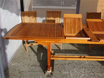 teak_garden_table_202004_021.jpg