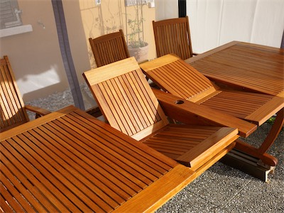 teak_garden_table_202004_022.jpg