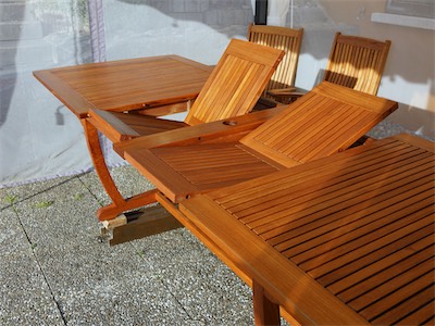 teak_garden_table_202004_023.jpg