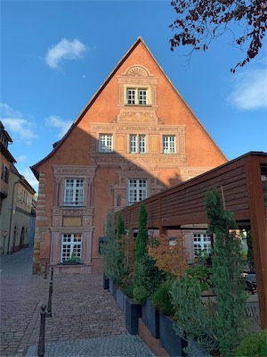 colmar_galery_2020_10_008.jpg
