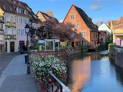 colmar_galery_2020_10_009.jpg