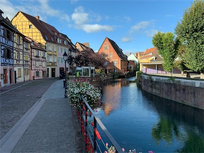 colmar_galery_2020_10_010.jpg
