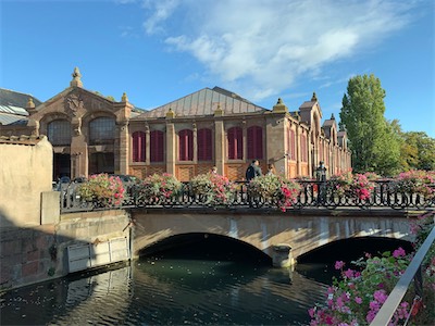 colmar_galery_2020_10_011.jpg