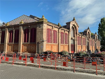colmar_galery_2020_10_012.jpg