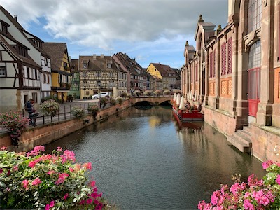colmar_galery_2020_10_013.jpg