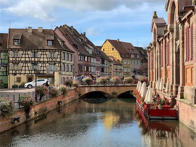colmar_galery_2020_10_014.jpg