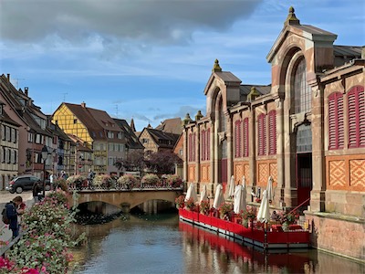 colmar_galery_2020_10_015.jpg