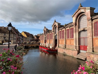 colmar_galery_2020_10_016.jpg