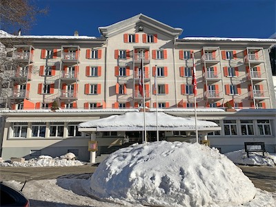 leukerbad_20_001.jpg