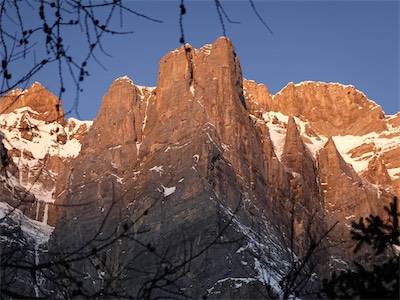 leukerbad_20_002.jpg
