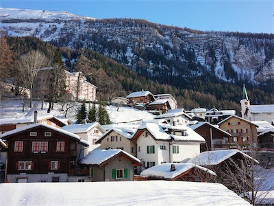 leukerbad_20_012.jpg