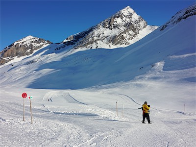 leukerbad_20_013.jpg