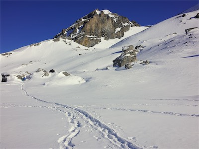 leukerbad_20_014.jpg