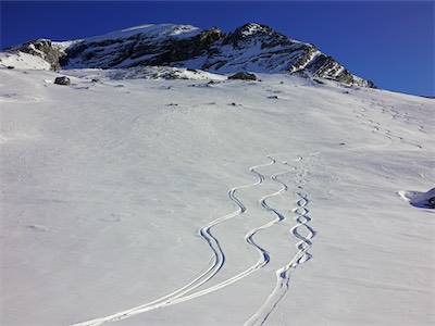 leukerbad_20_015.jpg