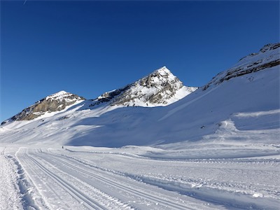 leukerbad_20_016.jpg