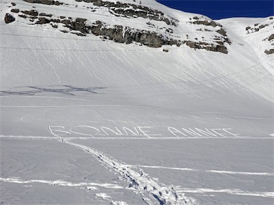 leukerbad_20_017.jpg