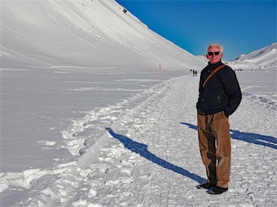 leukerbad_20_018.jpg