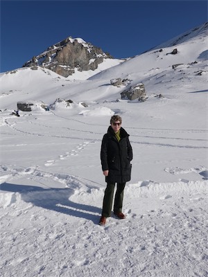 leukerbad_20_019.jpg