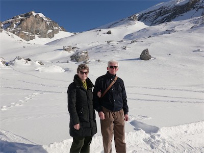 leukerbad_20_020.jpg
