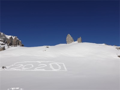 leukerbad_20_021.jpg