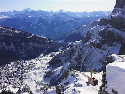 leukerbad_20_022.jpg