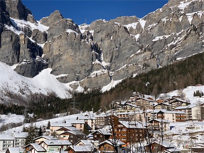 leukerbad_20_023.jpg