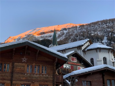 leukerbad_20_024.jpg