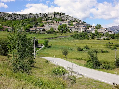 provence-alpes-côte d'azur_galery_2020_06_001.jpg