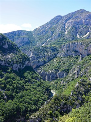 provence-alpes-côte d'azur_galery_2020_06_002.jpg