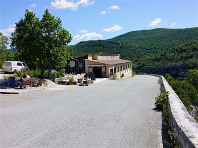 provence-alpes-côte d'azur_galery_2020_06_003.jpg