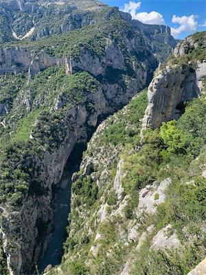 provence-alpes-côte d'azur_galery_2020_06_004.jpg